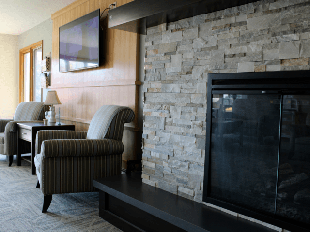 ACCURA HEALTHCARE OF KNOXVILLE, LLC